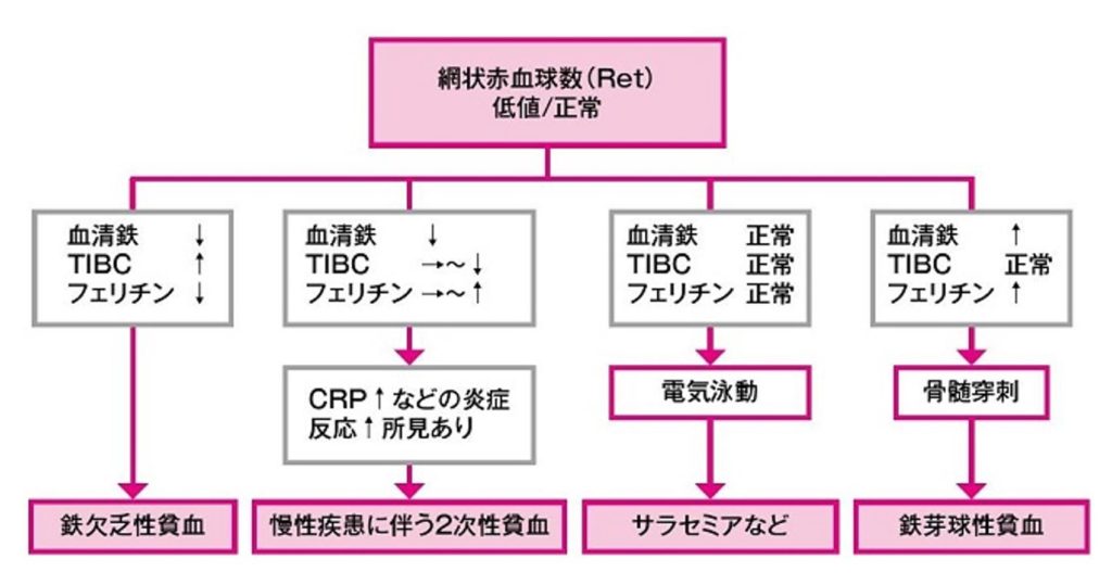 キッザニア 7個